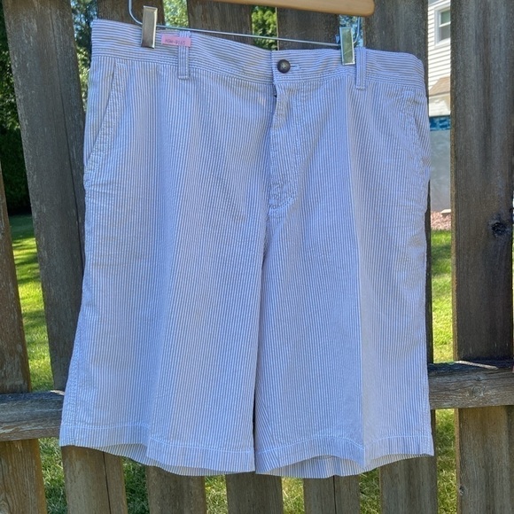 Men’s shots. 2 pairs IZOD 1 Pair INC size 36 - Picture 2 of 11